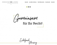 Bild Dieter Eickelpasch