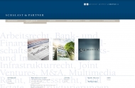 Bild Clemens Schalast
