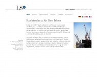 Bild Berngrube Otto , Haft Uwe , Puttkammer Nikolaus von