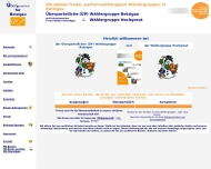 Bild Rechtsanwltin Martina Herrmann