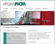 Bild Glas Pichl GmbH