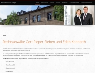 Bild Pieper-Sieben & Kollegen