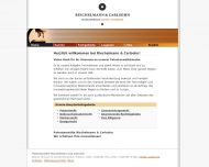 Bild Riechelmann Jens Patentanwalt