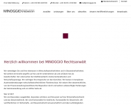 Bild Minoggio Rechtsanwlte