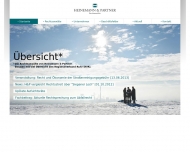 Bild Heinemann u. Partner