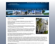 Bild Neuber Heinz Dr.jur. , Roeser Frank Dr.jur. , Strecker Enno Dr.jur. Rechtsanwlte