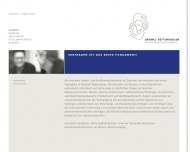 Bild Dehmel & Bettenhausen Patent- und Rechtsanwlte