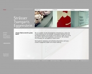 Bild Strsser |Tsangaris | Eggenstein 