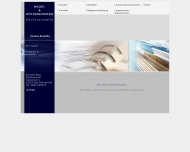 Bild Nagel , Hötzendorfer Rechtsanwälte