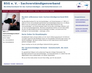 Bild Rtzel Mathias Dr. Rechtsanwalt