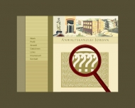 Bild Anwaltskanzlei Jordan