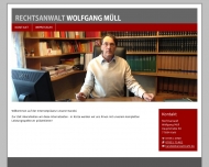 Bild Mll Wolfgang u. Frnes Georg de