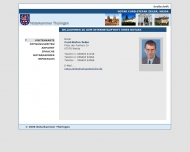 Bild Zeiler Notar Curd-Stefan Notar