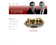 Bild Enders & Kollegen