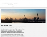 Bild Prinzenberg