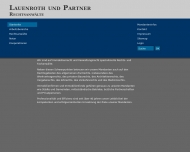 Bild Hennings Gnter