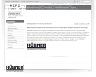 Bild Hbner GmbH & Co. Kg