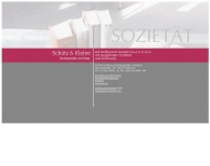 Bild Schütz & Kleine