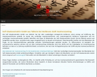 Bild Rechtsanwltin Serbest-Olgun
