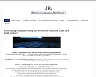 Bild Ruland Joerg
