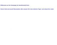 Bild Rechtsanwltin Nicole Kortz