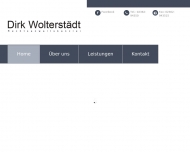 Bild Wolterstdt Dirk Rechtsanwalt