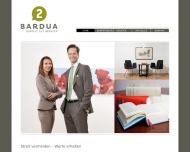 Bild Christoph Bardua