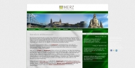 Bild Abtmeyer & Merz Rechtsanwlte