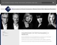 Bild Rgner-Spth Elke