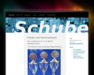 Bild Schubert Arndt
