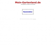 Bild Frerichs GmbH