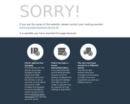 Bild Anwaltskanzlei Schulz