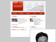 Bild Kappelmeyer Thomas Rechtsanwalt und Notar