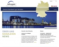 Bild Lemmer