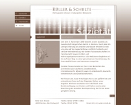 Bild Schulte Helmut Dr.
