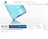 Bild Glaswerk Ernstthal GmbH