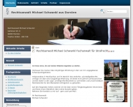 Bild Schwankl Michael