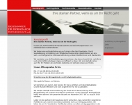 Bild Horndasch, Dittrich, Klhn u. Schweisfurth, Tanja Rechtsanwaltskanzlei