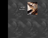 Bild Heike Schnberger