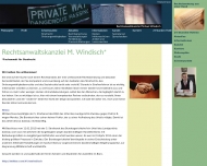 Bild Kraus & Konieczny