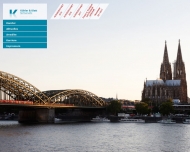 Bild Khler & Klett Rechtsanwlte Partnerschaft