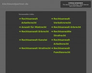 Bild Kiechle & Partner
