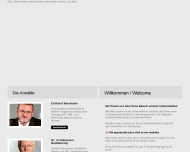 Bild Beismann, Dr. Neddenriep