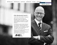 Bild Kanzlei Weskamp Weskamp-Lorenz Dirk Schoppmeier Andrea Rechtsanwlte