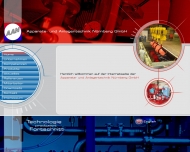 Bild AAN Apparate- und Anlagentechnik Nrnberg GmbH