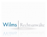 Bild Wilms Rechtsanwlte
