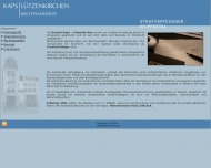 Bild Brogem. der Rechtsanwlte Kaps & Ltzenkirchen