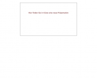 Bild Anwaltsbürogemeinschaft Steuber