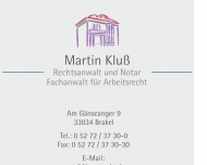 Bild Martin Klu