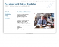 Bild Gtzloe Rainer